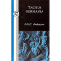 Tacitus: Germania
