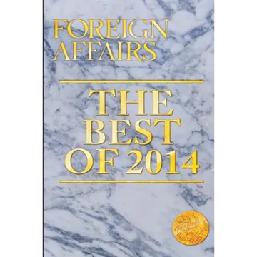 The Best of 2014 - Paperback