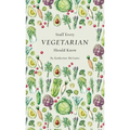 Stuff Every Vegetarian Should Know
