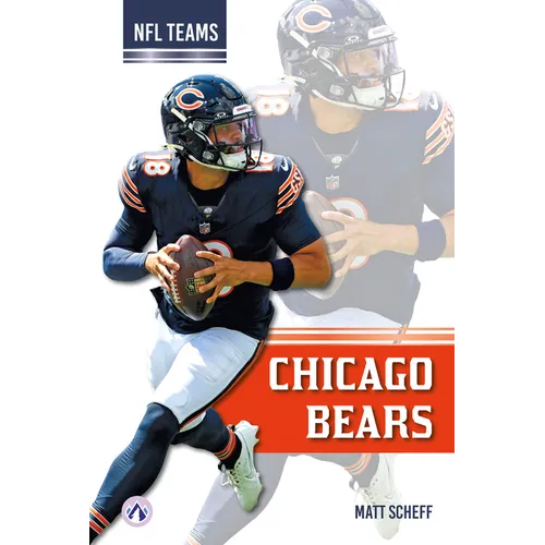 Chicago Bears