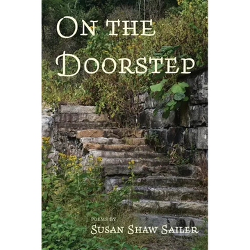 On the Doorstep - Paperback
