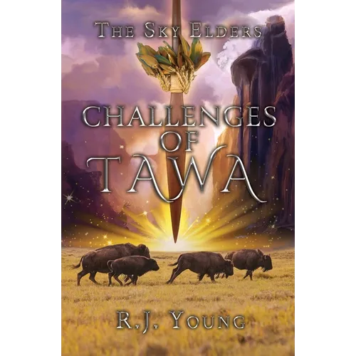 Challenges of Tawa