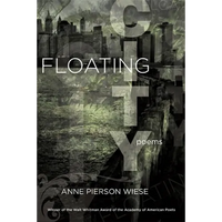 Floating City: Poems - Paperback