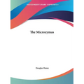 The Microzymas