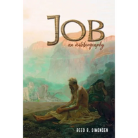 Job: an Autobiography - Paperback