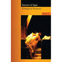 Liturgical Sermons Volume 2: Volume 32 - Paperback