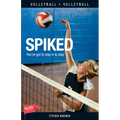 Spiked