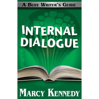 Internal Dialogue - Paperback