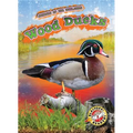 Wood Ducks
