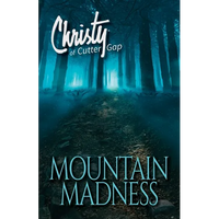 Mountain Madness - Paperback