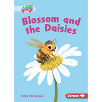 Blossom and the Daisies - Paperback