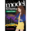 Model Undercover: New York