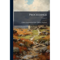 Proceedings; Volume 3