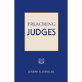 Preaching Judges