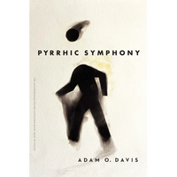 Pyrrhic Symphony - Paperback