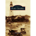 Port Isabel