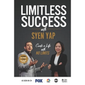 Limitless Success with Syen Yap
