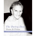 The Poetry Deal