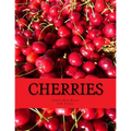 Cherries