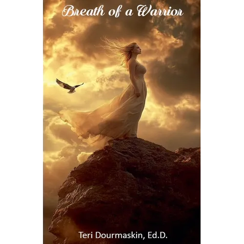 Breath of a Warrior