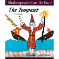 The Tempest for Kids