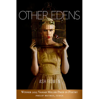 Other Edens: Volume 33 - Paperback