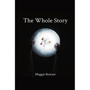 The Whole Story - Paperback