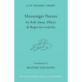 Messenger Poems