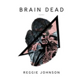 Brain Dead