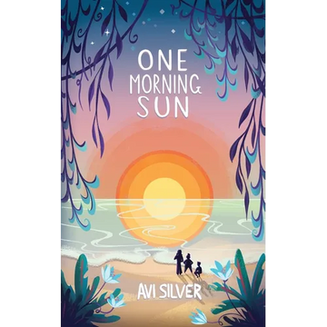 One Morning Sun - Paperback