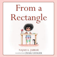 From a Rectangle - Paperback