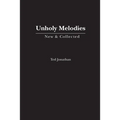 Unholy Melodies