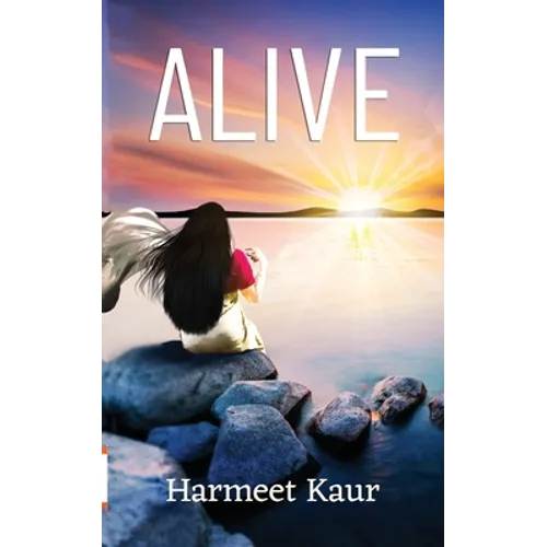 Alive