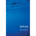 bl(A)nk