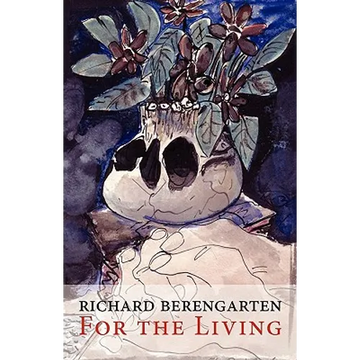For the Living: Selected Writings, Vol. 1 - Paperback