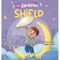 The Ramadan shield