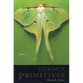 Garden Primitives