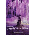 Tangled in Wisteria