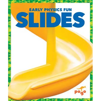 Slides - Library Binding