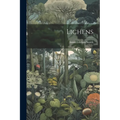 Lichens
