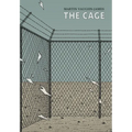The Cage