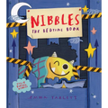 Nibbles: The Bedtime Book
