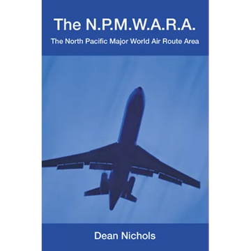 The N.P.M.W.A.R.A. - Paperback