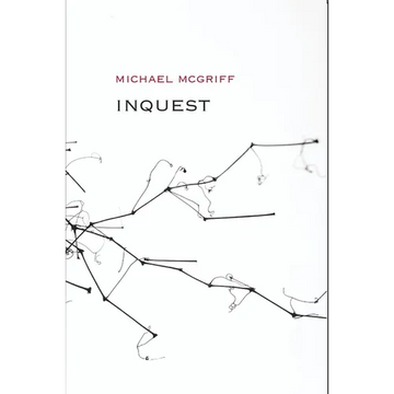 Inquest - Paperback