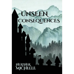 Unseen Consequences