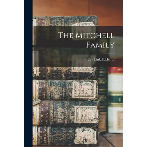 The Mitchell Family