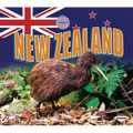 New Zealand