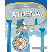 Athena - Library Binding