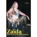 Za?da: Belly Dancing for Older Women