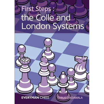 First Steps - Paperback